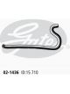 Gates Heater Hose