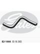 Gates Heater Hose