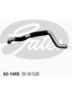 Gates Heater Hose
