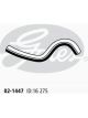 Gates Heater Hose