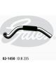 Gates Heater Hose