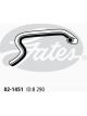 Gates Heater Hose