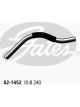 Gates Heater Hose