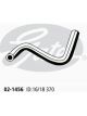 Gates Heater Hose
