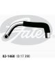 Gates Heater Hose