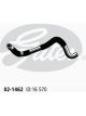 Gates Heater Hose