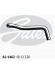 Gates Heater Hose