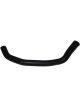 Gates Heater Hose