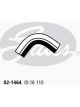 Gates Heater Hose