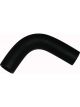 Gates Heater Hose
