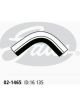 Gates Heater Hose