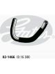 Gates Heater Hose