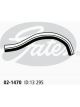 Gates Heater Hose