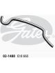 Gates Heater Hose