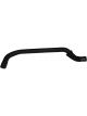 Gates Heater Hose
