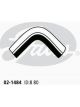 Gates Heater Hose