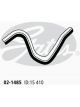 Gates Heater Hose