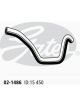 Gates Heater Hose