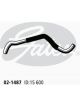 Gates Heater Hose