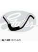 Gates Heater Hose