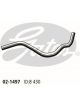 Gates Heater Hose