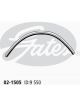 Gates Heater Hose