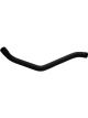 Gates Heater Hose