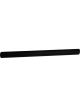 Gates Heater Hose