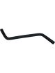Gates Heater Hose