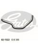Gates Heater Hose