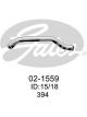 Gates Heater Hose