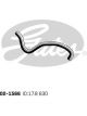 Gates Heater Hose
