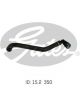 Gates Heater Hose