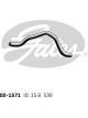 Gates Heater Hose