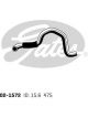 Gates Heater Hose