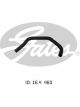 Gates Heater Hose