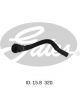 Gates Heater Hose