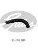 Gates Heater Hose