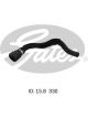 Gates Heater Hose