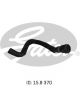 Gates Heater Hose