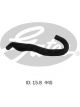 Gates Heater Hose