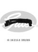 Gates Heater Hose