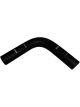 Gates Coolant Hose