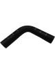 Gates Coolant Hose