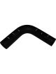 Gates Coolant Hose