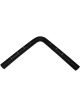 Gates Coolant Hose