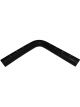 Gates Coolant Hose