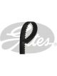 Gates PowerGrip Timing Belt