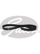 Gates PowerGrip Timing Belt
