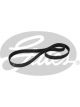 Gates PowerGrip Timing Belt
